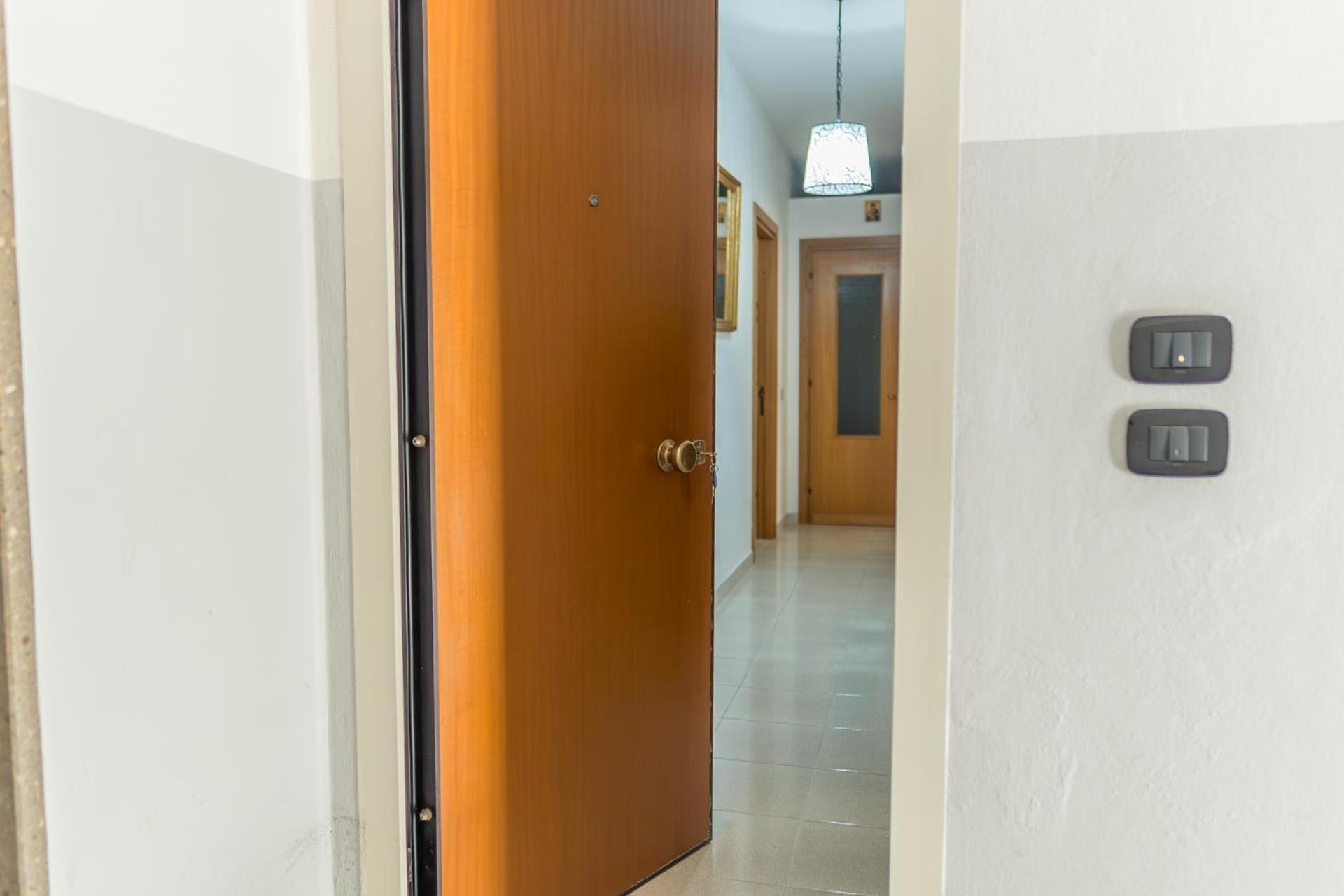 Appartamento In Centro Citta', Alguer Exterior foto