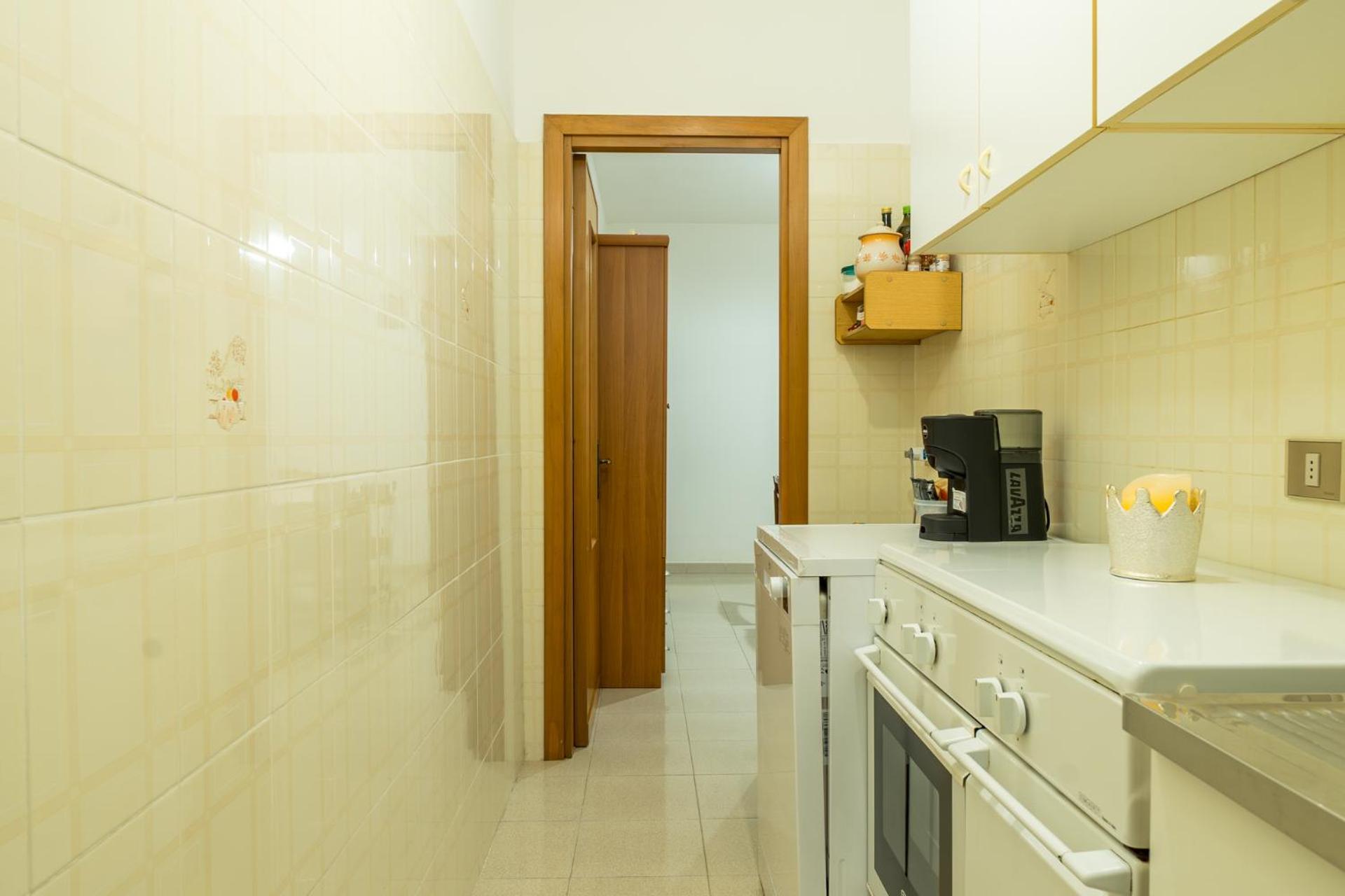 Appartamento In Centro Citta', Alguer Exterior foto